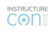 Canvas InstructureCon Logo