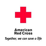 Greater KC Chapter of Am Red Cross
